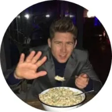 Paradise Nodeix - Transforming the Cryptocurrency Landscape