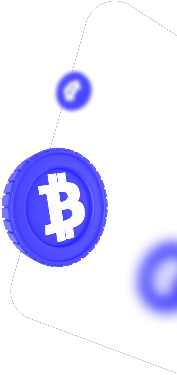 Paradise Nodeix - Showcasing the Paradise Nodeix Legacy