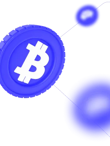 Paradise Nodeix - Showcasing the Paradise Nodeix Legacy